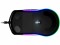 Bild 1 SteelSeries Steel Series Gaming-Maus Rival 3, Maus Features