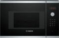 Bosch Mikrowelle BEL523MS0