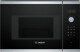 Bosch Mikrowelle BEL523MS0