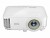 Image 11 BenQ EH600 - Projecteur DLP - portable - 3D