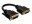 Bild 3 PureLink Adapter DVI-D - DVI-D, Kabeltyp: Adapter, Videoanschluss