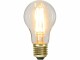 Star Trading Lampe Soft Glow A60 6.5 W (60 W