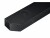Bild 9 Samsung Soundbar HW-Q700C, Verbindungsmöglichkeiten: HDMI