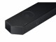 Image 8 Samsung Soundbar HW-Q700C, Verbindungsmöglichkeiten: WLAN (Wi-Fi)