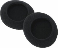 EPOS HZP 27 Spare Earpads 1000433 Ear pads for