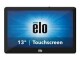 Elo Touch Solutions 1302L 13.3IN PC W FHD CAP