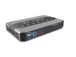 Inogeni Kamera Mixer SHARE2U USB/HDMI ? USB 3.0, Stromversorgung