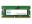 Image 1 Dell DDR5-RAM AC258276 1x 32 GB, Arbeitsspeicher Bauform