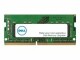 Image 1 Dell - DDR5 - module - 32 Go