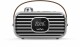 VEHO      M-Series MD-1 Wireless Speaker - VSS230MD1 with DAB Radio