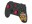 Image 1 Power A Wireless Controller King Bowser