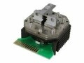 OKI - 9 Pin - Druckkopf - für Microline 3410