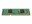 Image 1 Hewlett-Packard HP - DDR3 - 1 GB - SO DIMM