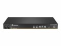 VERTIV Avocent ACS 8000 Serial Console ACS8016MDAC - Serveur de