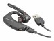 Image 10 Poly Voyager 5200 - Micro-casque - intra-auriculaire
