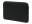 Bild 9 DICOTA Notebook-Sleeve Perfect Skin 12.5 ", Tragemöglichkeit