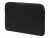 Bild 8 DICOTA Notebook-Sleeve Perfect Skin 12.5 ", Tragemöglichkeit