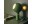 Immagine 2 Filotto Tischleuchte Iride Camo, 2700 K, 7 W, Grün