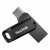 Image 1 SanDisk Ultra USB Dual Go Type-C