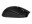 Bild 7 Corsair Gaming-Maus Harpoon RGB Wireless iCUE, Maus Features