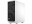 Image 12 Fractal Design PC-Gehäuse Meshify 2 Compact TG Clear Weiss