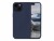 Bild 0 dbramante1928 Back Cover Greenland iPhone 15 Pacific Blue, Fallsicher