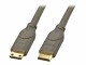 Lindy Premium - High Speed HDMI Cable