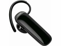 Jabra Talk 25 SE (In-Ear, Bluetooth 5.0, Schwarz