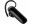 Image 0 Jabra Headset Talk 25 SE, Mikrofon Eigenschaften: Keine