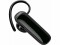 Bild 9 Jabra Headset Talk 25 SE, Mikrofon Eigenschaften: Keine