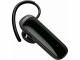 Jabra Headset Talk 25 SE, Mikrofon Eigenschaften: Keine