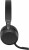 Image 12 Jabra Evolve2 75 - Micro-casque - sur-oreille - Bluetooth