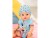 Bild 2 Baby Born Puppe Magic Boy 43 cm, Altersempfehlung ab: 3