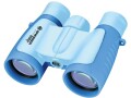 Bresser junior Outdoor Kinderfernglas Junior 3 x 30 blau