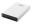 Bild 3 Ansmann Powerbank PB222PD, 10000 mAh, Weiss, Akkutyp