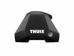 Thule Lastenträgerfuss Edge Clamp, Träger Typ: Trägerfuss