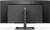 Bild 3 Philips Monitor 346E2CUAE/00, Bildschirmdiagonale: 34 ", Auflösung