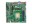 Image 4 Supermicro Barebone IoT SuperServer SYS-111AD-HN2, Prozessorfamilie