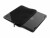 Bild 4 Dell Notebook-Sleeve Essential 460-BCQO 15.6 "