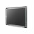 Bild 5 ADVANTECH 15IN XGA OPEN FRAME MONITOR 500NITS VGA/DVI -20-60C