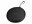 Bild 1 Jabra Headsetbeutel zu Evolve2 85 Schwarz, Zubehörtyp