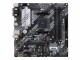 Image 9 Asus Mainboard PRIME B550M-A