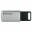 Bild 0 VERBATIM  USB-Drive Secure Data Pro 64GB - 98666     USB 3.0