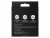 Bild 5 onit USB-Wandladegerät Trial QC4+ 45 W GaN Weiss, Ladeport