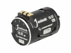 Hobbywing Brushless Motor Xerun Justock G2.1 10.5T, 4000kV, Motorart