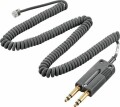Poly - Headset-Kabel - für CA 10CD