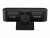 Bild 5 ViewSonic 1080P ULTRA-WIDE USB CAMERA BLACK
