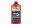 Immagine 0 Sonax XTREME Ceramic Active Shampoo, 500 ml, Volumen: 500