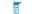 Bild 0 CamelBak Trinkflasche Sharks & Rays 400 ml, Packungsgrösse: 1