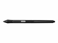 Wacom Pro Pen slim - Active stylus - für